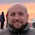 Сергей из Калининграда, ищу на сайте без обязательств