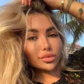 Я Моника, 25, знакомлюсь для открытые отношения в Щелково