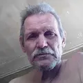 Я Анатолий, 55, из Ангарска, ищу знакомство для дружбы