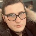 Виталий из Климовска, ищу на сайте на одну ночь