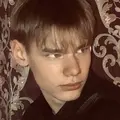 Я Данил, 19, знакомлюсь для вирт в Стрежевом