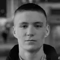 Я Данил, 20, из Новосибирска, ищу знакомство для совместных путешествий