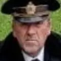 Я Альберт, 58, из Ряжска, ищу знакомство для постоянных отношений