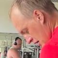 Я Konstantin, 39, знакомлюсь для без обязательств в Самаре