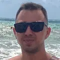 Я Родион, 28, из Краснодара, ищу знакомство для постоянных отношений