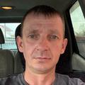 Максим из Иркутска, мне 43, познакомлюсь для совместных путешествий