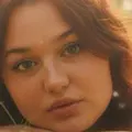 Татьяна из Москвы, мне 24, познакомлюсь для постоянных отношений