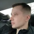 Я Алексей, 31, знакомлюсь для секса на одну ночь в Красногорске