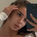 Я Мария, 23, знакомлюсь на одну ночь в Москве