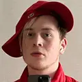 Я Андрей, 18, из Екатеринбурга, ищу знакомство для без обязательств