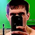 Александр из Новосибирска, мне 35, познакомлюсь для на одну ночь