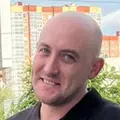 Я Николай, 32, знакомлюсь без обязательств в Таганроге