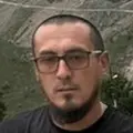 Я Murad, 36, знакомлюсь для постоянных отношений в Новом Уренгое