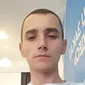 Я Дмитрий, 27, из Симферополя, ищу знакомство для без обязательств