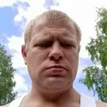 Benzezh из Медвежьегорска, ищу на сайте регулярный секс