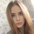 Я Мария, 18, из Уфы, ищу знакомство для вирт