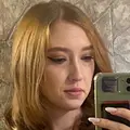 Александра из Поронайска, ищу на сайте без обязательств