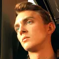 Я Максим, 21, из Санкт-Петербурга, ищу знакомство для регулярного секса