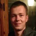 Александр из Евпатории, мне 31, познакомлюсь для совместных путешествий