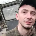 Я Дмитрий, 38, знакомлюсь без обязательств в Богучаре