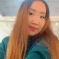 Анна из Якутска, мне 31, познакомлюсь для общения