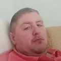 Александр из Губкина, мне 36, познакомлюсь для дружбы