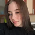 Женя из Новосибирска, мне 21, познакомлюсь для приятного времяпровождения