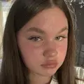 Я Ксения, 27, знакомлюсь для приятного времяпровождения в Ярославле