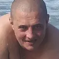 Я Alex, 39, из Донецка, ищу знакомство для без обязательств