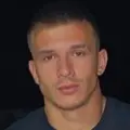 Я Александр, 19, знакомлюсь без обязательств в Кропоткине