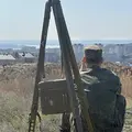 Я Вадим, 24, знакомлюсь для регулярного секса в Волгограде