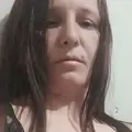 Я Ната, 37, из Екатеринбурга, ищу знакомство для секса на одну ночь