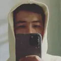 Я Беко, 27, из Кирова, ищу знакомство для секса на одну ночь