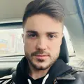 Рафаиль из Санкт-Петербурга, мне 27, познакомлюсь для без обязательств