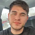 Александр из Белова, ищу на сайте вирта