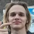 Kik из Тихвина, ищу на сайте на одну ночь
