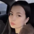 Alisa из Тюмени, ищу на сайте приятное времяпровождение