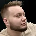 Игорь из Челябинска, ищу на сайте знакомства на одну ночь