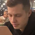 Я Кирилл, 27, знакомлюсь для приятного времяпровождения в Сургуте