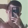 Maksim из Таганрога, мне 20, познакомлюсь для общения