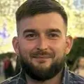 Я Artem, 30, из Санкт-Петербурга, ищу знакомство для приятного времяпровождения