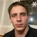 Я Николай, 26, знакомлюсь без обязательств в Печорах