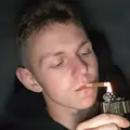 Я Даня, 21, из Алексеевки, ищу знакомство для дружбы