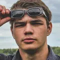 Егор из Санкт-Петербурга, ищу на сайте открытые отношения
