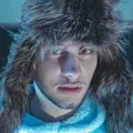 Я Артём, 29, из Надыма, ищу знакомство для без обязательств