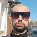 Dmitry из Курска, ищу на сайте вирта