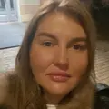 Я Tamila, 40, из Москвы, ищу знакомства без обязательств