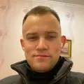 Артемий из Печоры, мне 27, познакомлюсь на одну ночь