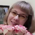 Я Елена, 46, из Ярославля, ищу знакомство для дружбы
