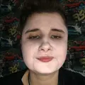 Я Мария, 24, знакомлюсь для виртуального секса в Хабаровске